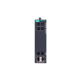 moxa-sds-g3006-2gtxsfp-front