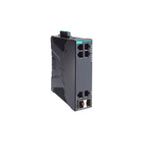 moxa-sds-g3006-2gtxsfp