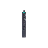 moxa-sds-g3006-front