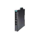 moxa sds-g3006-side