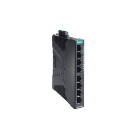Moxa Ethernet Switch SDS G3008 series - TNS Asia Pacific Pte Ltd