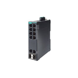 moxa sds-g3010-2gtxsfp-side