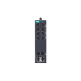 moxa sds-g3010-2gtxsfp