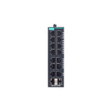 moxa-sds-g3016-2gsfp-front