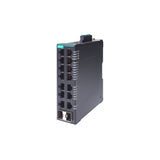 moxa-sds-g3016-2gsfp