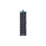 moxa-sds-g3016-front