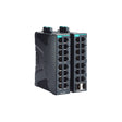 moxa sds-g3016 series