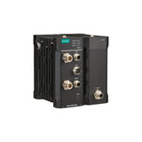 Wi-Fi 6 railway wayside AP/client moxa-tap-m310r-nps
