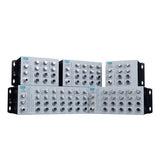 Moxa Ethernet Switch TN - 4500B Series - TNS Asia Pacific Pte Ltd