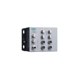 Moxa Ethernet Switch TN - 4500B Series - TNS Asia Pacific Pte Ltd