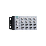 Moxa Ethernet Switch TN - 4500B Series - TNS Asia Pacific Pte Ltd