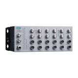 Moxa Ethernet Switch TN - 4500B Series - TNS Asia Pacific Pte Ltd