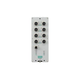 Moxa Ethernet Switch TN - 5300A Series - TNS Asia Pacific Pte Ltd