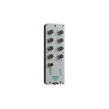 Moxa Ethernet Switch TN - 5300A Series - TNS Asia Pacific Pte Ltd