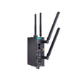 moxa-uc-3400a-series