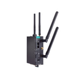 moxa-uc-3400a-series