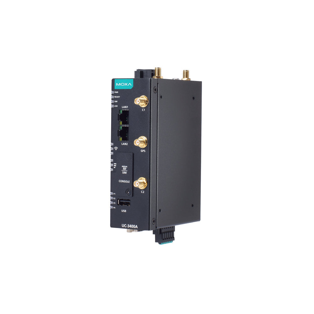 moxa-uc-3400a-series-side