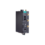 moxa-uc-3400a-series side view