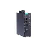 Industrial ARM Computer moxa uc-4400a series