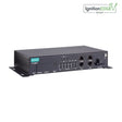 Moxa ARM-based Linux IIoT Gateway UC-8600A Series - TNS Asia Pacific Pte Ltd