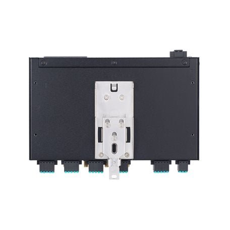 Moxa ARM-based Linux IIoT Gateway UC-8600A Series - TNS Asia Pacific Pte Ltd