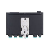 Moxa ARM-based Linux IIoT Gateway UC-8600A Series - TNS Asia Pacific Pte Ltd