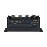 Moxa Railway Embedded Computer V2400D - TNS Asia Pacific Pte Ltd