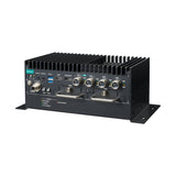 Moxa Railway Embedded Computer V2400D - TNS Asia Pacific Pte Ltd