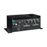 Moxa Railway Embedded Computer V2400D - TNS Asia Pacific Pte Ltd