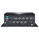 Moxa Railway Embedded Computer V3400 - TNS Asia Pacific Pte Ltd