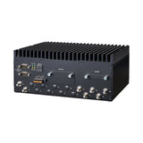 Moxa Railway Embedded Computer V3400 - TNS Asia Pacific Pte Ltd