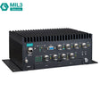 Moxa Railway Embedded Computer V3400 - TNS Asia Pacific Pte Ltd
