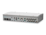 Neousys Railway GPU Computer GT - 92GC - TNS Asia Pacific Pte Ltd