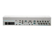 Neousys Railway GPU Computer GT - 92GC - TNS Asia Pacific Pte Ltd