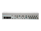 Neousys Railway GPU Computer GT - 92GC - TNS Asia Pacific Pte Ltd