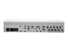 Neousys Railway GPU Computer GT - 92GC - TNS Asia Pacific Pte Ltd