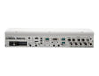 Neousys Railway GPU Computer GT - 92RL - H - TNS Asia Pacific Pte Ltd