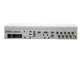 Neousys Railway GPU Computer GT - 92RL - H - TNS Asia Pacific Pte Ltd