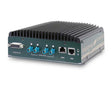 Neousys Vehicle Embedded Computer NRU - 51V - TNS Asia Pacific Pte Ltd