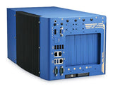 Neousys AI Embedded Computer Nuvo - 10109GC - TNS Asia Pacific Pte Ltd