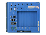 Neousys AI Embedded Computer Nuvo - 10109GC - TNS Asia Pacific Pte Ltd