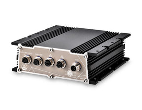 Neousys Embedded Computer POC - 766AWP - TNS Asia Pacific Pte Ltd