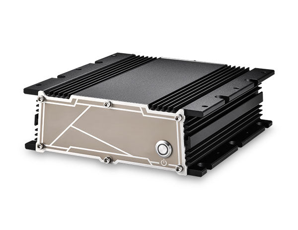 Neousys Embedded Computer POC - 766AWP - TNS Asia Pacific Pte Ltd