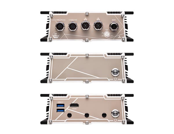 Neousys Embedded Computer POC - 766AWP - TNS Asia Pacific Pte Ltd