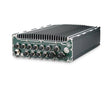 Neousys IP69 Embedded Computer SEMIL - 2200 - TNS Asia Pacific Pte Ltd