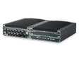 Neousys IP69 AI Embedded Computer SEMIL - 2200GC - TNS Asia Pacific Pte Ltd