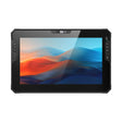 TNS 11.6 inch Windows Rugged Tablet RTC-I116 - TNS Asia Pacific Pte Ltd