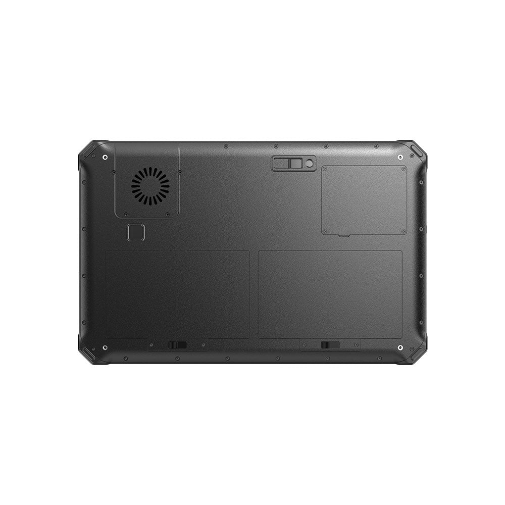 TNS 11.6 inch Windows Rugged Tablet RTC-I116 - TNS Asia Pacific Pte Ltd