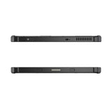 TNS 11.6 inch Windows Rugged Tablet RTC-I116 - TNS Asia Pacific Pte Ltd