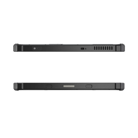 TNS 11.6 inch Windows Rugged Tablet RTC-I116 - TNS Asia Pacific Pte Ltd